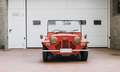 Innocenti Mini Leyland Moke - thumbnail 1