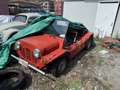 Innocenti Mini Leyland Moke - thumbnail 2
