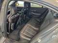 BMW M3 Lim. Competition LASER~H&K~SCHALENSITZE~360° Grau - thumbnail 14