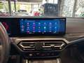 BMW M3 Lim. Competition LASER~H&K~SCHALENSITZE~360° Grau - thumbnail 21