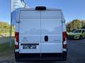 Citroen Jumper 35 Heavy 2.2 HDi 165 L4H2 NAVI KAMERA DAB Blanc - thumbnail 4