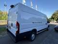Citroen Jumper 35 Heavy 2.2 HDi 165 L4H2 NAVI KAMERA DAB Blanc - thumbnail 6