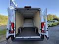 Citroen Jumper 35 Heavy 2.2 HDi 165 L4H2 NAVI KAMERA DAB Blanc - thumbnail 15
