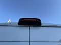 Citroen Jumper 35 Heavy 2.2 HDi 165 L4H2 NAVI KAMERA DAB Blanc - thumbnail 5