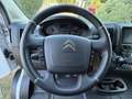 Citroen Jumper 35 Heavy 2.2 HDi 165 L4H2 NAVI KAMERA DAB Blanc - thumbnail 9