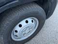 Citroen Jumper 35 Heavy 2.2 HDi 165 L4H2 NAVI KAMERA DAB Blanc - thumbnail 17