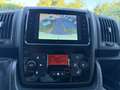 Citroen Jumper 35 Heavy 2.2 HDi 165 L4H2 NAVI KAMERA DAB Blanc - thumbnail 19