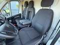 Citroen Jumper 35 Heavy 2.2 HDi 165 L4H2 NAVI KAMERA DAB Blanc - thumbnail 14