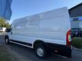 Citroen Jumper 35 Heavy 2.2 HDi 165 L4H2 NAVI KAMERA DAB Blanc - thumbnail 3