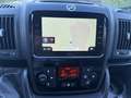Citroen Jumper 35 Heavy 2.2 HDi 165 L4H2 NAVI KAMERA DAB Blanc - thumbnail 16