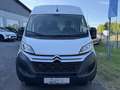 Citroen Jumper 35 Heavy 2.2 HDi 165 L4H2 NAVI KAMERA DAB Blanc - thumbnail 1