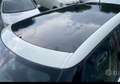 Fiat 500L Twin Air 0.9 Turbo Natural Power Lounge 85cv - thumbnail 18