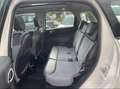 Fiat 500L Twin Air 0.9 Turbo Natural Power Lounge 85cv - thumbnail 10
