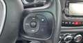 Fiat 500L Twin Air 0.9 Turbo Natural Power Lounge 85cv - thumbnail 15