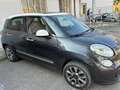 Fiat 500L Twin Air 0.9 Turbo Natural Power Lounge 85cv - thumbnail 3