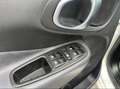 Fiat 500L Twin Air 0.9 Turbo Natural Power Lounge 85cv - thumbnail 16