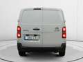 Citroen Jumpy Fg. BlueHDI Talla M S&S Control 100 Blanco - thumbnail 3