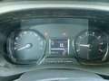 Citroen Jumpy Fg. BlueHDI Talla M S&S Control 100 Blanco - thumbnail 13