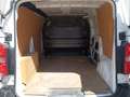 Citroen Jumpy Fg. BlueHDI Talla M S&S Control 100 Blanco - thumbnail 11