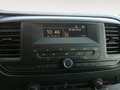Citroen Jumpy Fg. BlueHDI Talla M S&S Control 100 Blanco - thumbnail 14