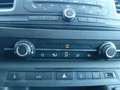 Citroen Jumpy Fg. BlueHDI Talla M S&S Control 100 Blanco - thumbnail 16
