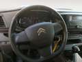 Citroen Jumpy Fg. BlueHDI Talla M S&S Control 100 Blanco - thumbnail 7