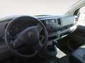 Citroen Jumpy Fg. BlueHDI Talla M S&S Control 100 Blanco - thumbnail 6