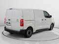 Citroen Jumpy Fg. BlueHDI Talla M S&S Control 100 Blanco - thumbnail 2