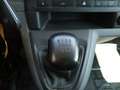 Citroen Jumpy Fg. BlueHDI Talla M S&S Control 100 Blanco - thumbnail 12
