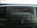 Citroen Jumpy Fg. BlueHDI Talla M S&S Control 100 Blanco - thumbnail 15