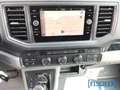 Volkswagen Crafter Grand California 600 2.0TDI 600 Fahrradtr. Sthzg. Silber - thumbnail 10