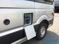 Volkswagen Crafter Grand California 600 2.0TDI 600 Fahrradtr. Sthzg. Silber - thumbnail 21