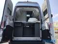 Volkswagen Crafter Grand California 600 2.0TDI 600 Fahrradtr. Sthzg. Silber - thumbnail 14
