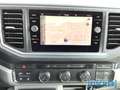 Volkswagen Crafter Grand California 600 2.0TDI 600 Fahrradtr. Sthzg. Silber - thumbnail 11