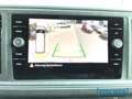 Volkswagen Crafter Grand California 600 2.0TDI 600 Fahrradtr. Sthzg. Silber - thumbnail 16