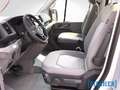 Volkswagen Crafter Grand California 600 2.0TDI 600 Fahrradtr. Sthzg. Silber - thumbnail 12