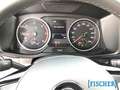 Volkswagen Crafter Grand California 600 2.0TDI 600 Fahrradtr. Sthzg. Silber - thumbnail 8