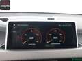 BMW X2 X2 xDrive20d M SPORT HARMAN/K,NAVIPLUS,HUD,ACC Gris - thumbnail 22