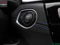 BMW X2 X2 xDrive20d M SPORT HARMAN/K,NAVIPLUS,HUD,ACC Gris - thumbnail 17