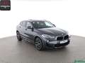 BMW X2 X2 xDrive20d M SPORT HARMAN/K,NAVIPLUS,HUD,ACC Gris - thumbnail 7