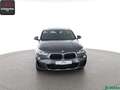 BMW X2 X2 xDrive20d M SPORT HARMAN/K,NAVIPLUS,HUD,ACC Gris - thumbnail 8