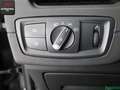 BMW X2 X2 xDrive20d M SPORT HARMAN/K,NAVIPLUS,HUD,ACC Gris - thumbnail 15