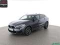 BMW X2 X2 xDrive20d M SPORT HARMAN/K,NAVIPLUS,HUD,ACC Gris - thumbnail 1