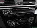 BMW X2 X2 xDrive20d M SPORT HARMAN/K,NAVIPLUS,HUD,ACC Gris - thumbnail 23