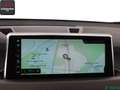 BMW X2 X2 xDrive20d M SPORT HARMAN/K,NAVIPLUS,HUD,ACC Gris - thumbnail 18