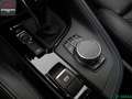 BMW X2 X2 xDrive20d M SPORT HARMAN/K,NAVIPLUS,HUD,ACC Gris - thumbnail 24