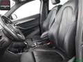 BMW X2 X2 xDrive20d M SPORT HARMAN/K,NAVIPLUS,HUD,ACC Gris - thumbnail 10