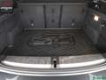 BMW X2 X2 xDrive20d M SPORT HARMAN/K,NAVIPLUS,HUD,ACC Gris - thumbnail 12