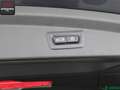 BMW X2 X2 xDrive20d M SPORT HARMAN/K,NAVIPLUS,HUD,ACC Gris - thumbnail 25