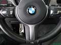 BMW X2 X2 xDrive20d M SPORT HARMAN/K,NAVIPLUS,HUD,ACC Gris - thumbnail 16